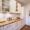 Haus Rose Muc City