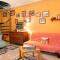 Casa Vacanze il Ginepro