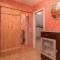 Ferienwohnung Tasoli