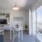 Relaxing Cozy Apartment