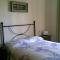 2 bed apartment with pools and spa