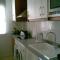 2 bed apartment with pools and spa