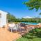 Can Amer