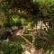 Villa Marie Carmen