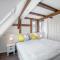 Ferienwohnung Rheinblicknow