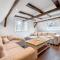 Ferienwohnung Rheinblicknow