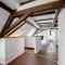 Ferienwohnung Rheinblicknow