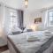 Ferienwohnung Rheinblicknow