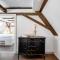 Ferienwohnung Rheinblicknow