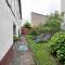 Ferienwohnung Rheinblicknow