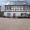 Ferienwohnung Rheinblicknow
