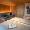 Chalet Kasern