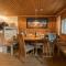 Chalet Kasern