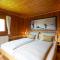 Chalet Kasern
