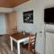 Ferienwohnung Reinbold