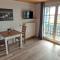 Ferienwohnung Reinbold