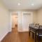Alte Stadtvilla Weinberg 5