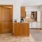 Mayr Apartments Eins