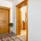 Mayr Apartments Eins