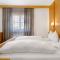 Mayr Apartments Eins