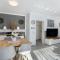 Ferienwohnung Riekes