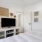Ferienwohnung Riekes