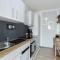 Ferienwohnung Riekes