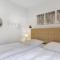 Ferienwohnung Riekes