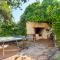 Finca Sanau