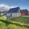 Peene Hus