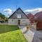 Peene Hus