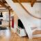 Peene Hus