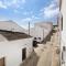 Casa da Praia