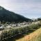 Camping Passeier Lavendel