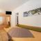Camping Passeier Lavendel