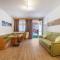Camping Passeier Lavendel
