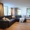 Ferienwohnung Am Lennepark