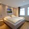 Ferienwohnung Am Lennepark