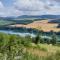 Conzen Hof am Hennesee