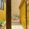 Apartamento en el centro