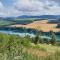 Conzen Hof am Hennesee