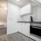 Appartment Malerviertel