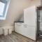 Appartment Malerviertel