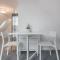 Appartment Malerviertel