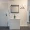 Appartment Malerviertel