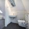 Appartment Malerviertel