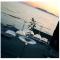 Sunset Beach