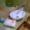 Hotel Windsor Mendoza