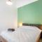 Casa borgo Prino