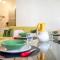 Casa borgo Prino